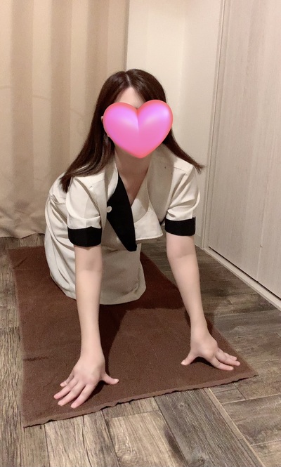 【可愛いセクシー奥様】あかねさんさんの写真