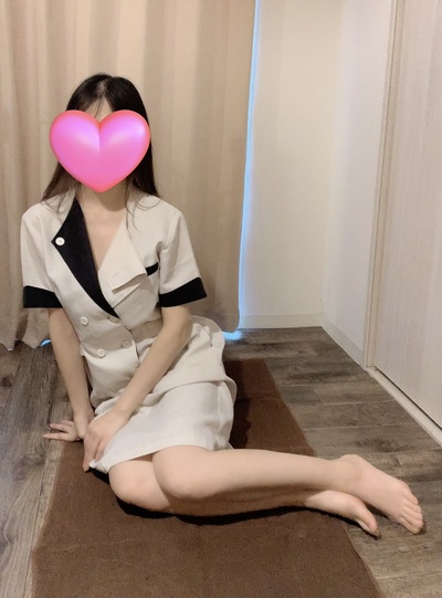 【素敵セクシー妻】まりあさんさんの写真