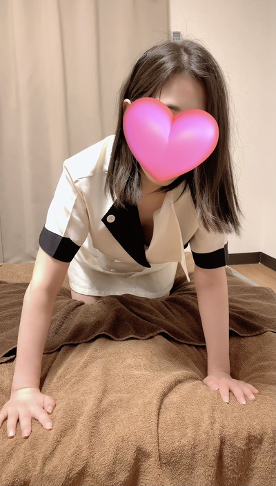 【おもてなし妻】さゆりさんさんの写真