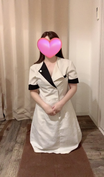 【可愛いセクシー奥様】あかねさんさんの写真