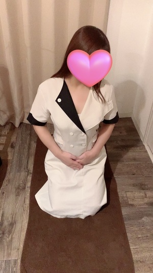 さんの写真